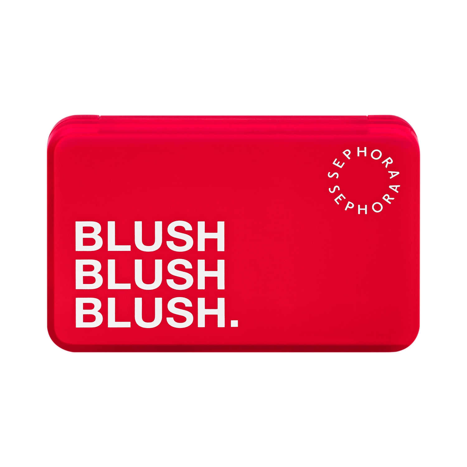 BLUSH PALETTE-25 (PALETA DE RUBOR PARA MEJILLAS)